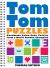 TomTom Puzzles : Handmade Calcu-doku Puzzles from a World Sudoku Champion