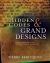 Hidden Codes and Grand Designs : Secret Languages from Ancient Times to Modern Day