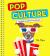 Pop Culture Word Search Puzzles