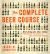 The Complete Beer Course : Boot Camp for Beer Geeks: from Novice to Expert in Twelve Tasting Classes