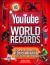 YouTube World Records 2022 : The Internet's Greatest Record-Breaking Feats