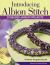 Introducing Albion Stitch : 20 Beaded Jewelry Projects