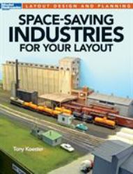 Easy to Build Industries