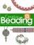 Creative Beading Vol. 13