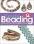 Creative Beading Vol. 14