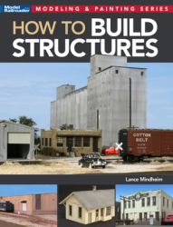 How to Build Structures