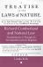 Richard Cumberland and Natural Law : Secularisation of Thought in Seventeenth-Century England