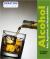 Alcohol: Rules, Regulations, and Responsibilities