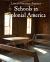 Schools in Colonial America