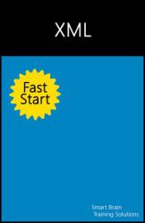 XML Fast Start