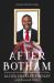 After Botham : Healing from My Brother's Murder by a White Police Officer