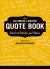 The Ultimate Lawyer Quote Book : Words of Wisdom and Humor