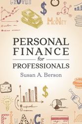 Personal Finance for Professionals