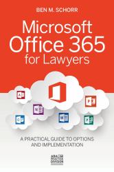 Microsoft Office 365 for Lawyers