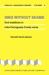 Sing Without Shame : Oral Traditions in Indo-Portuguese Creole Verse