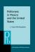 Politeness in Mexico and the United States : A Contrastive Study of the Realization and Perception of Refusals