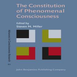 Constitution of Phenomenal Consciousness