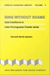 Sing Without Shame