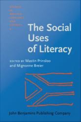 Social Uses of Literacy