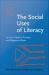 Social Uses of Literacy