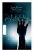 The Social Contract