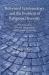 Reformed Epistemology and the Problem of Religious Diversity : Proper Function, Epistemic Disagreement, and Christian Exclusivism