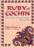 Ruby of Cochin : An Indian Jewish Woman Remembers