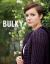 Bulky 2013 Collection