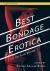 Best Bondage Erotica of the Year : Volume 1