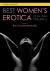 Best Women's Erotica of the Year, Volume 6