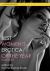 Best Women's Erotica of the Year, Volume 8