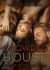 Crowded House : Threesome and Group Sex Erotica