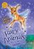 Daisy the Deer : Fairy Animals of Misty Wood