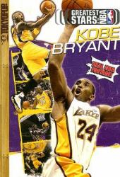 Kobe Bryant