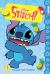 Disney Manga: Stitch!, Volume 1