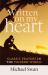 Written on My Heart : Living Classic Prayers in the Modern World