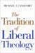 The Tradition of Liberal Theology