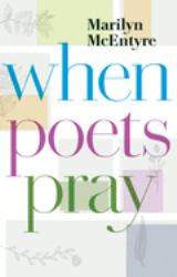 When Poets Pray