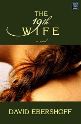 The 19th Wife