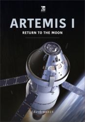 Artemis I : Return to the Moon