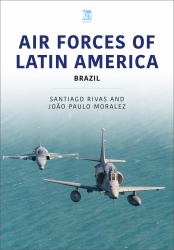 Air Forces of Latin America