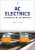 EC Electrics : 86, 87, 90 and DVTs