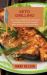 Keto Grilling : Tasty Low Carb BBQ Recipes Perfect for Losing Weight and Enjoy Flavourful Meals with Your Friends and Family