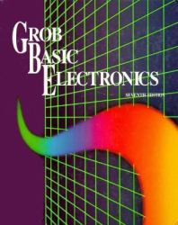 Basic Electronics