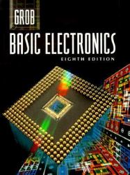 Basic Electronics