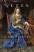 Queen of Versailles : Madame de Maintenon, First Lady of Louis XIV's France