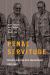 Penal Servitude : Convicts and Long-Term Imprisonment, 1853-1948