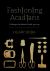 Fashioning Acadians : Clothing in the Atlantic World, 1650-1750