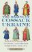 The Cossack Ukraine : Early-Modern Political Thought, Culture, and Identity Formation, 1569-1714