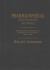 Pharmacopoeias, Drug Regulation, and Empires : Making Medicines Official in Britain's Imperial World, 1618-1968